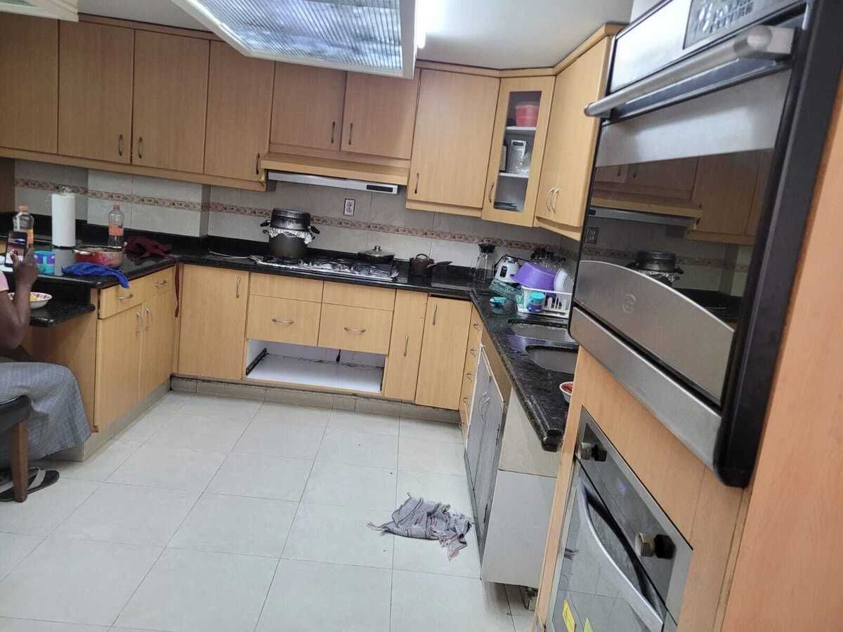 1804, Avenida Homero, Polanco, Polanco I Sección, 11570 con 3 Recámaras, 3 Baños, 300 Metros Cuadrados y 2 Puestos de Estacionamiento 1804, Avenida Homero, Polanco, Polanco I Sección, 11570 con 3 Recámaras, 3 Baños, 300 Metros Cuadrados y 2 Puestos de Estacionamiento